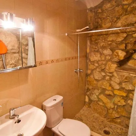 Casa Rural